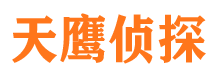 安化市婚外情调查